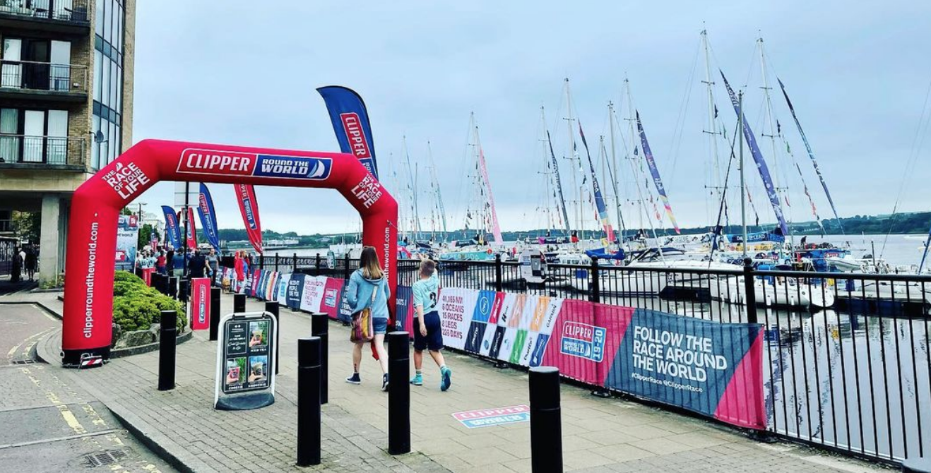 Read more about the article Trading Oysters and Mussels in Donegal and Northern Ireland